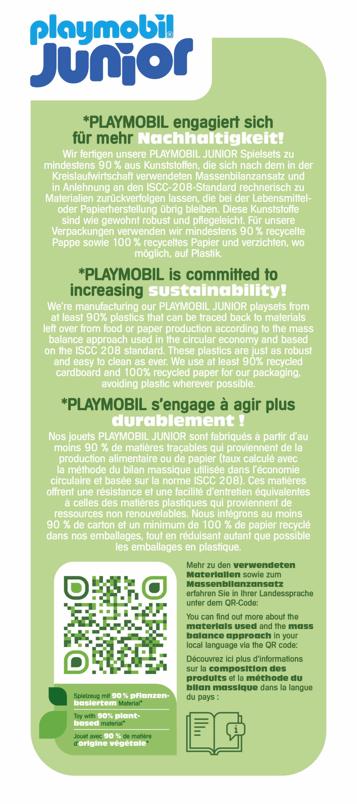 Playmobil Junior 71458 wieża zabaw Belli z melodią pozytywka Disney 1-4 79464d4be13fe48105d958c6ce545975