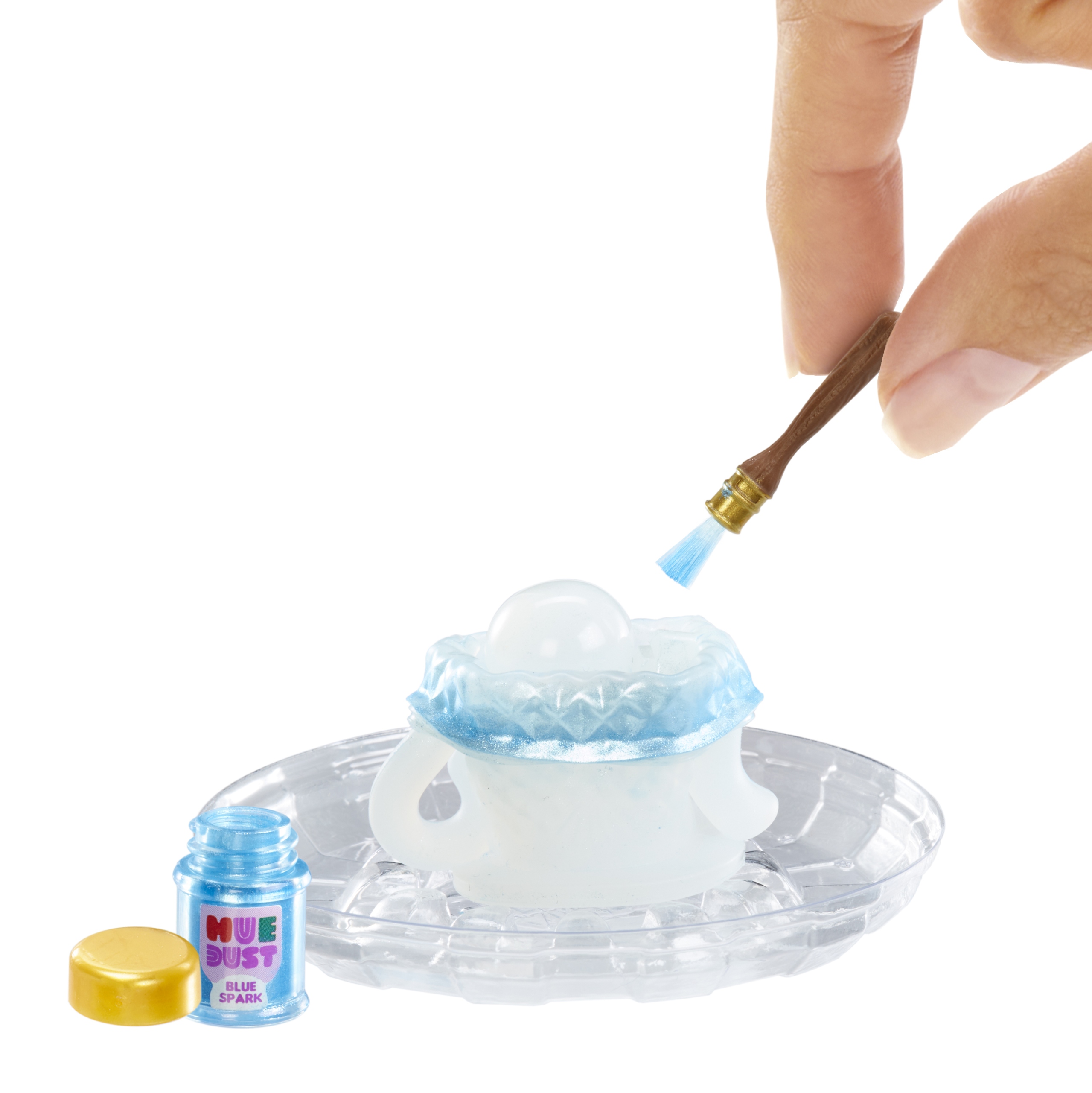 Kula MINI VERSE MAKE IT MINI LIFESTYLE seria 2 0f5d776a9546a8b7e6b400279756b4b9