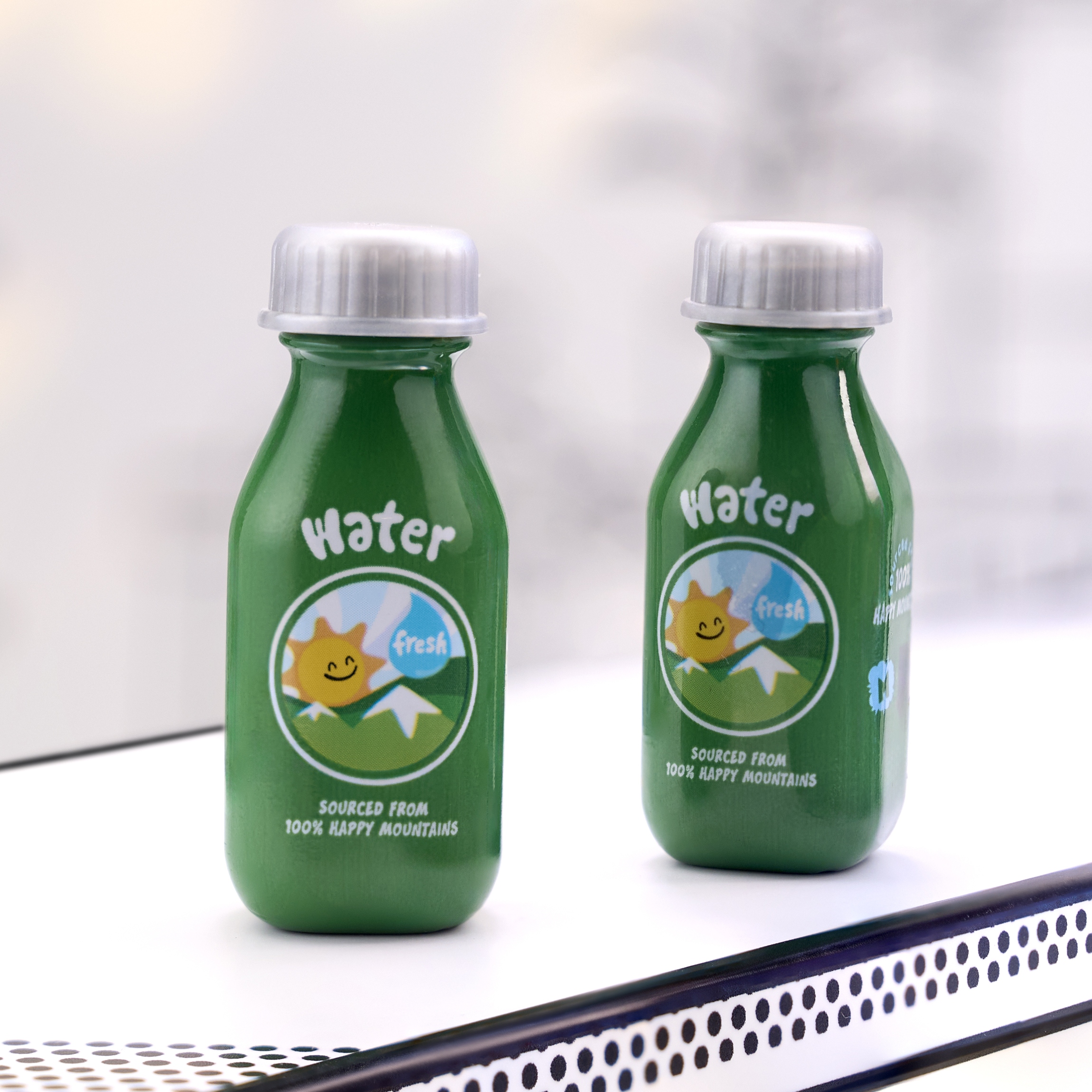 MGA Miniverse Make It Mini Botanicals KWIATY Żywica Zestaw 60el Pieniążek 9a8a7f8f9e229549dff201e97a7784f3