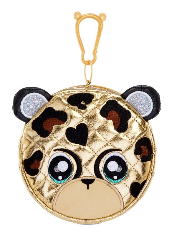 Lalka Na Na Na Surprise Gianni Wilde Chłopiec 2w1 dbdf36c36d05891cbf07d1ef9d4a0b2c