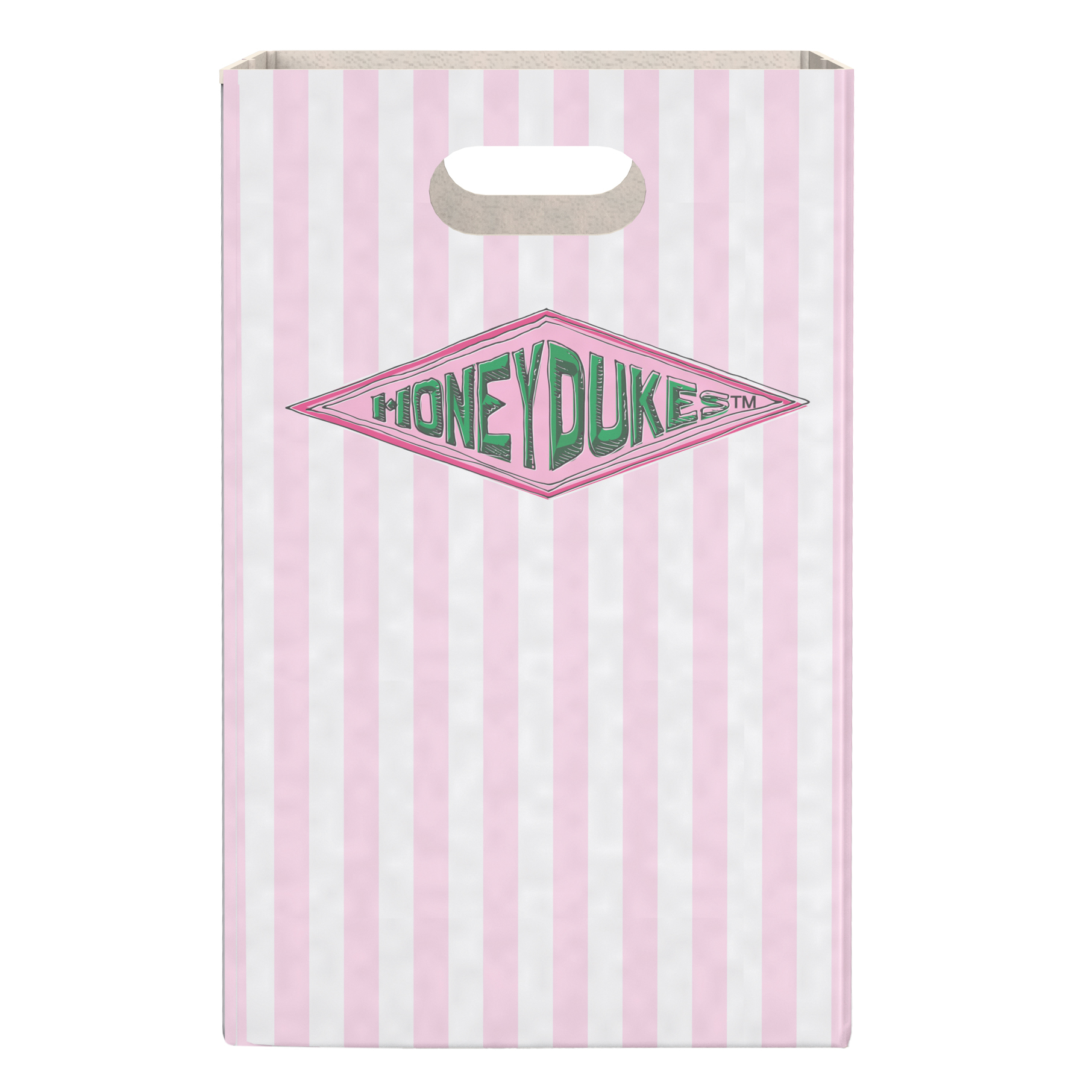 Miniverse Harry Potter Wózek Miodowe Królestwo Honeydukes Zestaw MGA 523734 59f5d0ba5899f0560478bd4b56d25564