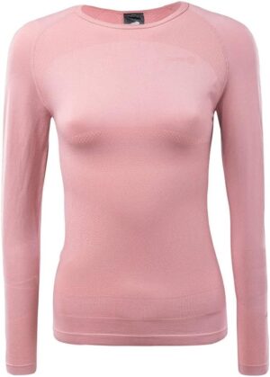 Iguana Gambell W Top L/XL