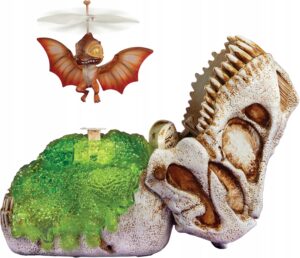 GrossMos Latający Dinozaur