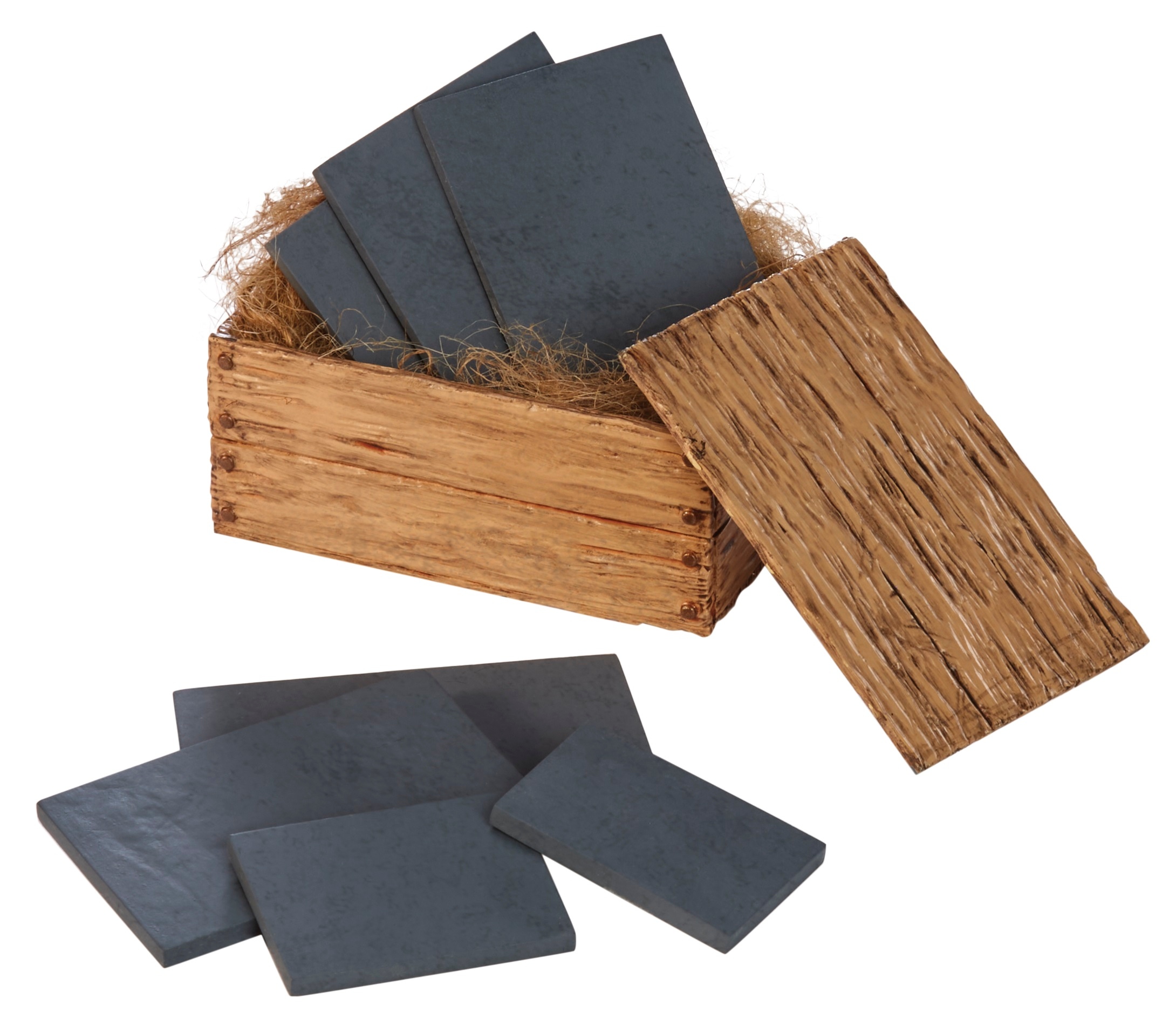 MGA Miniverse Harry Potter Klasa Eliksirów 100+ elementów DIY 8+ 05b874d1cb1523460518fac6570fab8d