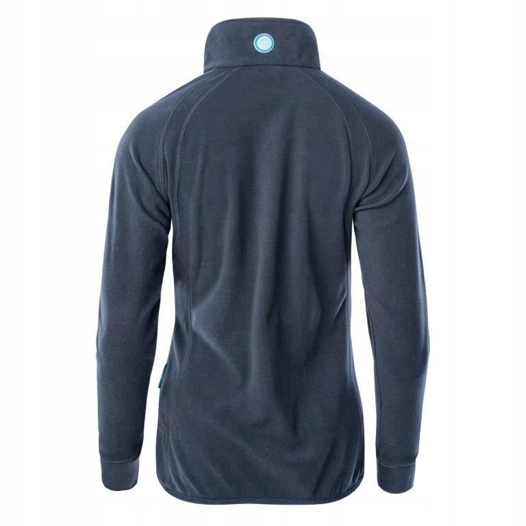 DAMSKI POLAR RIVOLI 190 WO'S ELBRUS r.XL TOTAL ECL 2a244f8cb283196820f6471532f93e37