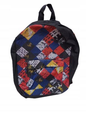 da21ba6351650ec198cfa2dab54dee73