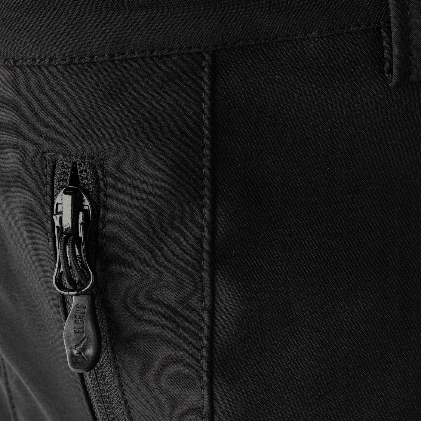 Damskie Spodnie ELBRUS GIANNA WO'S XL 775bbe9007424185da96a445f6d6bda0