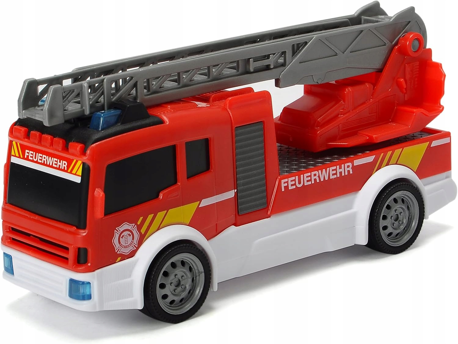 Garaż BAZA RATUNKOWA Dickie SOS 3w1 MIKROFON + 3 Auta b12578646cc21b3fd59d3bde1dab3c9a