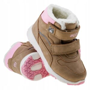 Bejo ELADIO 24 śniegowce