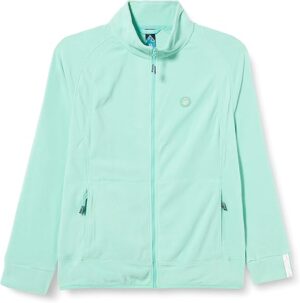 Damski polar Elbrus Rivoli 190 WO'S