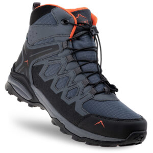 Elbrus EUBEREN MID rozmiar 42