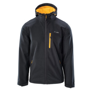 ELBRUS IHAR Softshell S