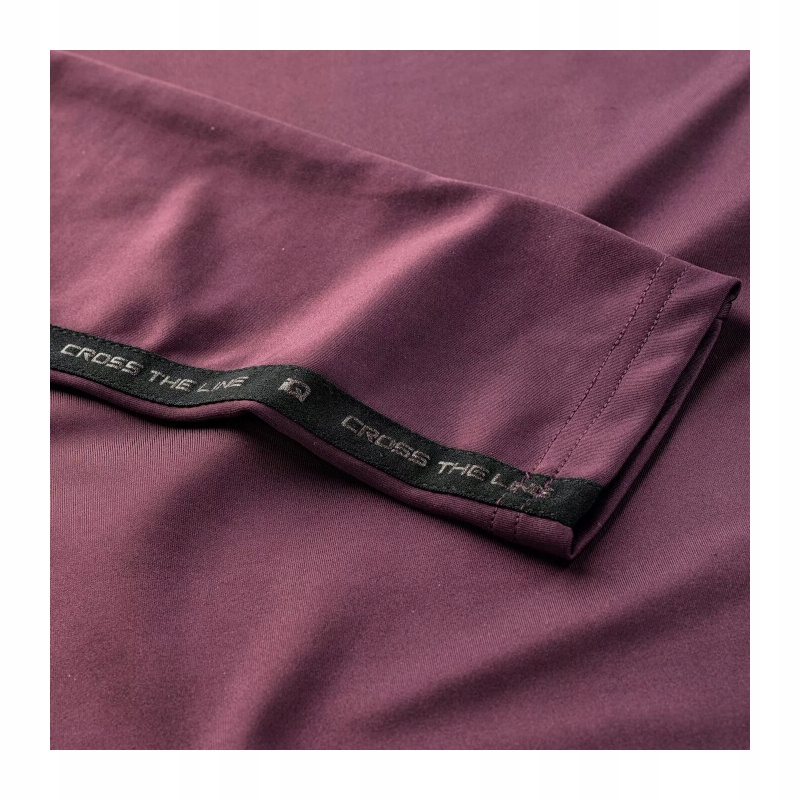 IQ bluza damska wkładane przez głowę, z kapturem Boyna WMNS rozmiar M 9d10fd7e169a1bbde2c1d3b0508a63e5