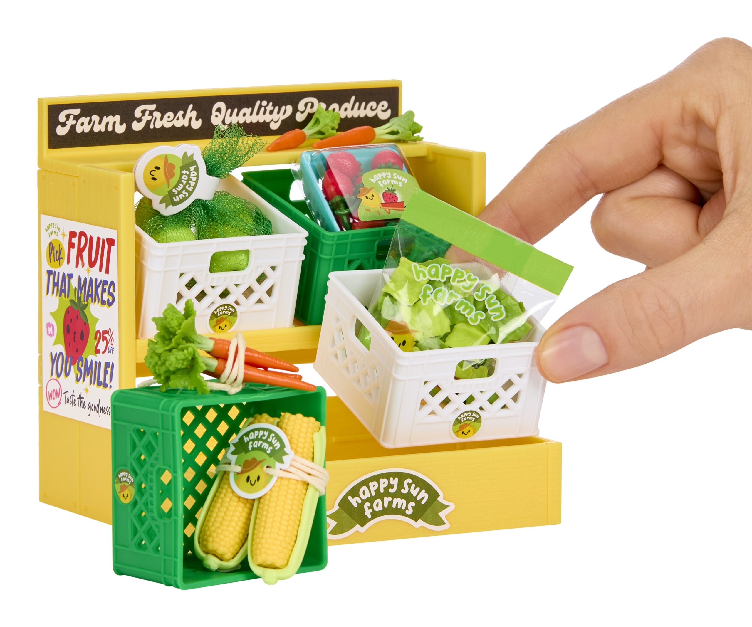 MGA Miniverse SPACES Mebelki Miniatury DIY Zestaw 1e79829a8ddd80be8efd98b943629354