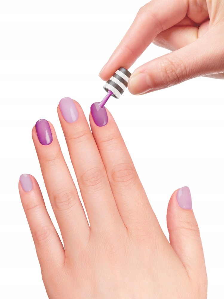 MGA Miniverse Make It Mini Makeup KULA KOSMETYKI cdc156830cd56d46b2c3b366af383832