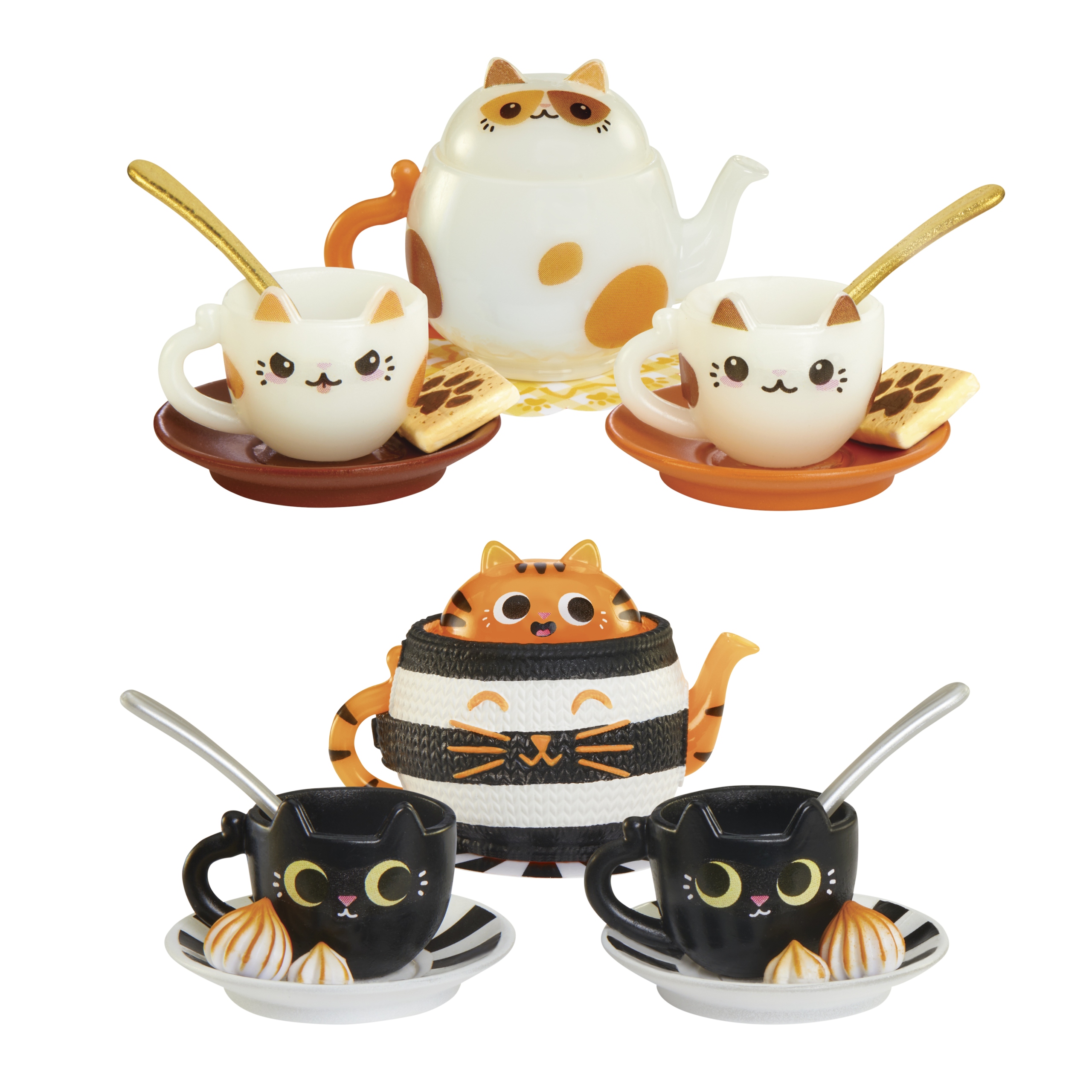 Kula MINI VERSE MAKE IT MINI LIFESTYLE seria 2 a0ee428cc3f1f62240ed584487234807