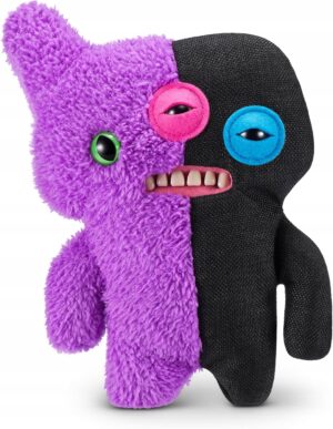 Fuggler Misfit Monsters Reekalien