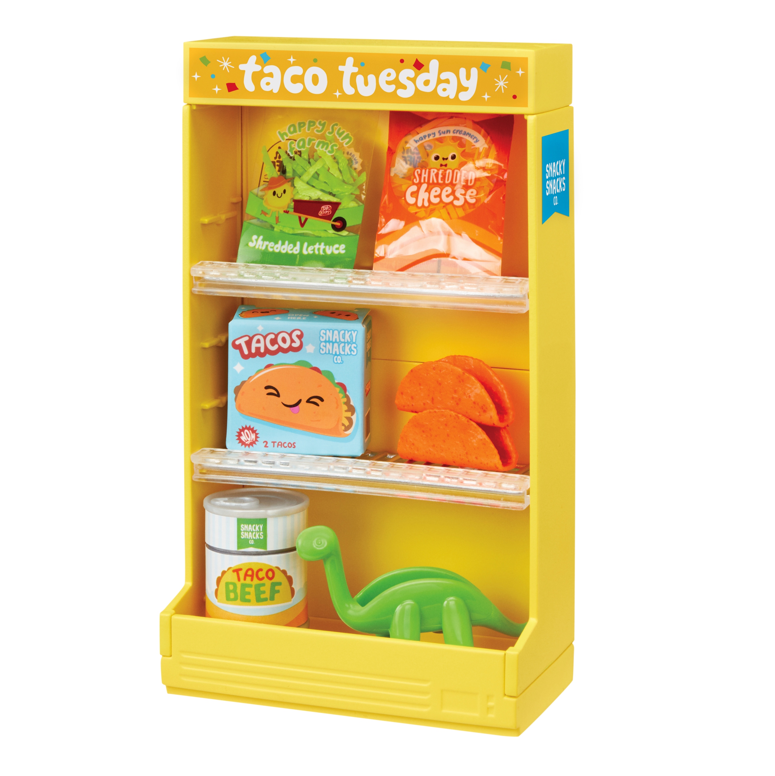 MGA Miniverse SPACES Mebelki Miniatury DIY Zestaw 1e241913c44b05757b65d4e36dabaff8