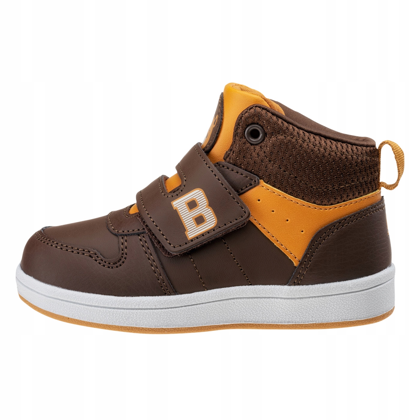 DZIECIĘCE BUTY MIEJSKIE SNEAKERSY BARDO BEJO 25 1de7cdaddd2f9d6fc318740cd2c1b2f3
