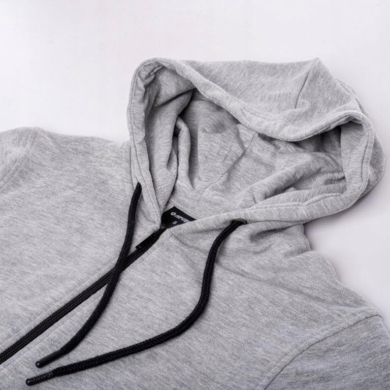 Hi-Tec bluza damska rozpinane, z kapturem LADY SABARIN rozmiar M a15c306c532a02dc5b7037200d299303