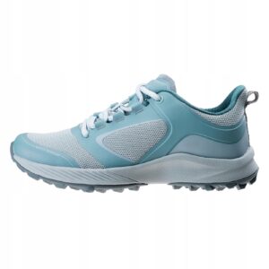 Elbrus Keles WR WO rozmiar 39