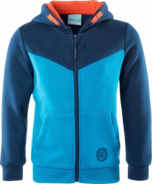 Bejo Takeo Kdb rozmiar 110