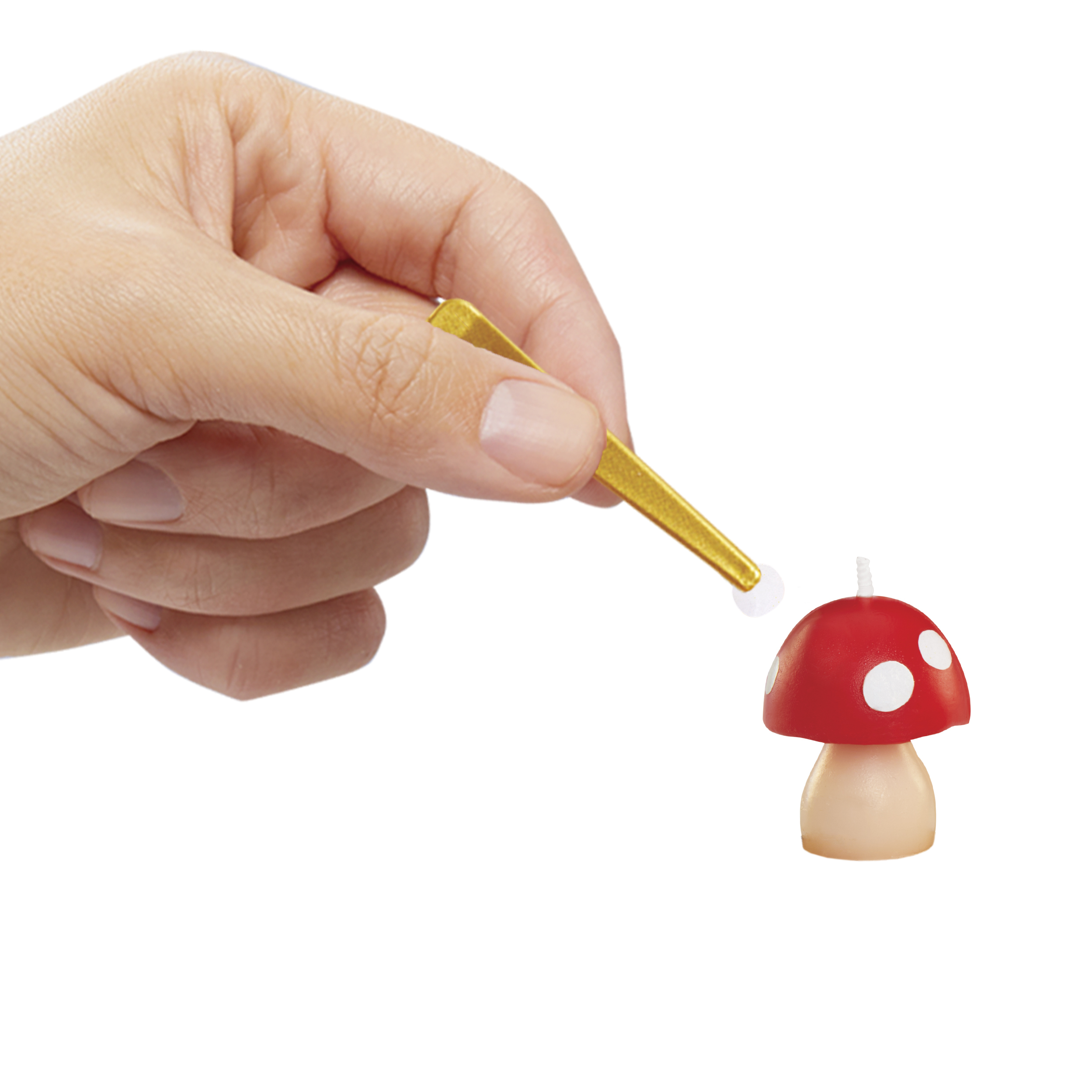 Kula MINI VERSE MAKE IT MINI LIFESTYLE seria 2 7c7324f91e2304ce51aaca6154f6ca2b