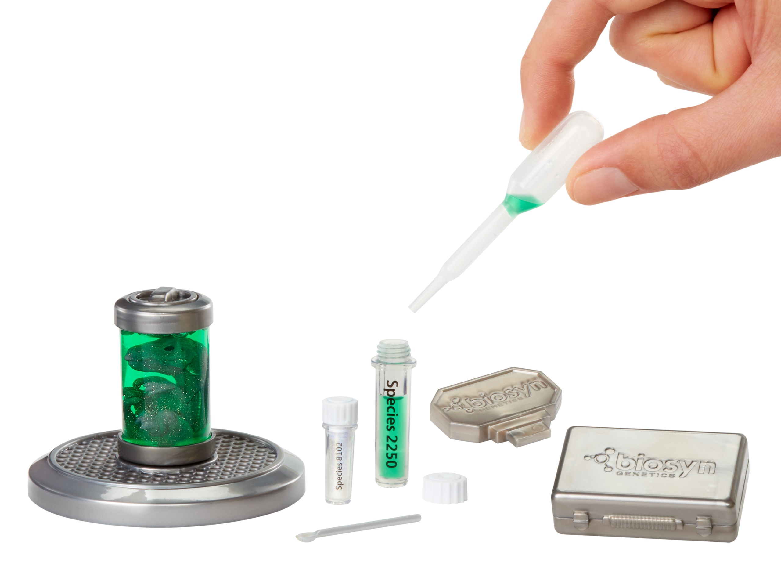 MGA Miniverse Jurassic World DINOZAURY Kula Figurki Niespodzianka PREZENT 8500a5e842296c34fc436c520a83fa4b