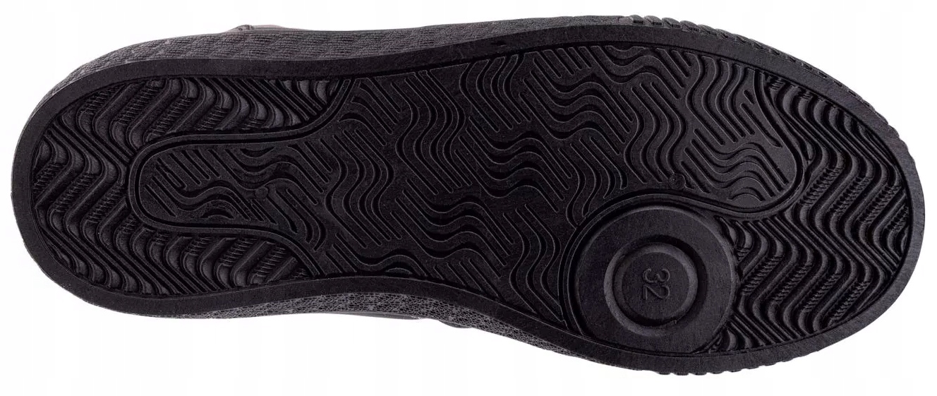 DZIECIĘCE BUTY TRZEWIKI BEJO BURRY II JR CZARNE ROZMIAR 31 338db75734ff27458007d9eb6ec88324