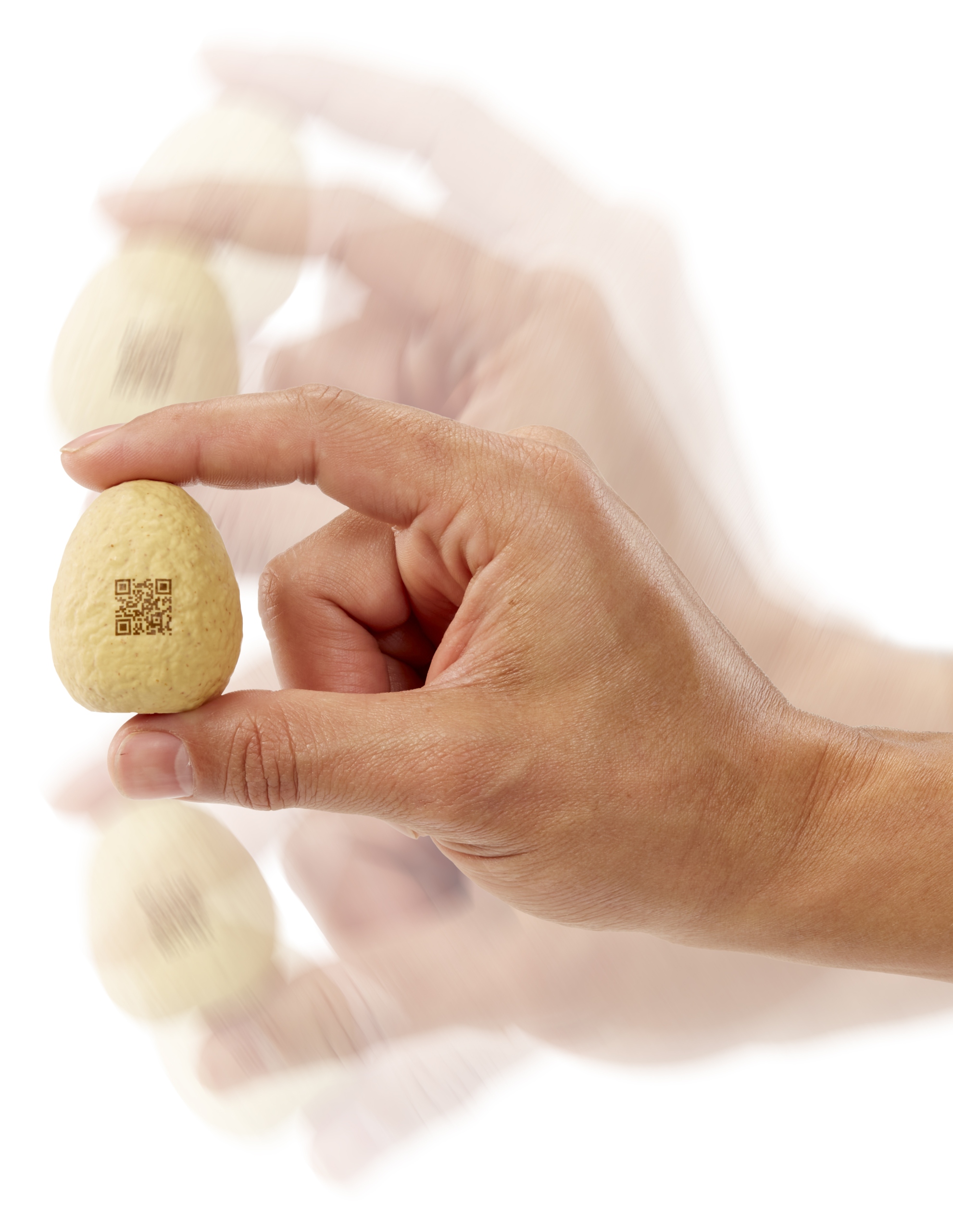 MGA Miniverse Jurassic World DINOZAURY Kula Figurki Niespodzianka PREZENT 3230ebc49d5e155ec913a5982025f318