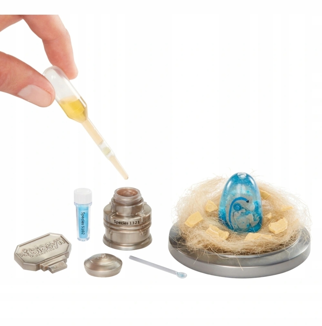 MGA Miniverse Jurassic World DINOZAURY Kula Figurki Niespodzianka PREZENT 075ece1b8d2b7ee59343bc8858f2883b