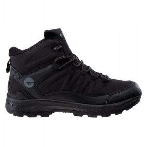 Buty Hi-Tec Selven rozmiar 45