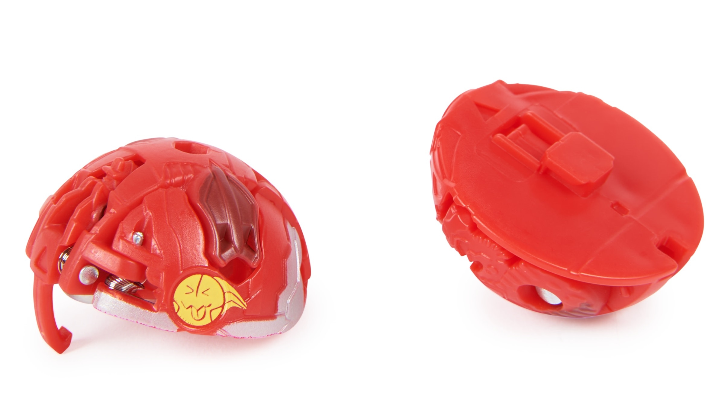 Bakugan Zestaw Arena Treningowa Titanium Dragonoid Oryginał Spin Master a73814be61be19d8d1b4d0a171c39983