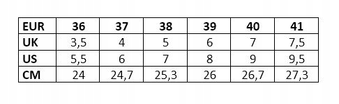 Buty Hi-Tec trekkingowe damskie HARROW MID WP V WO'S rozmiar 38 37cd7060454fb6e48bd68d6aa7d9ee16