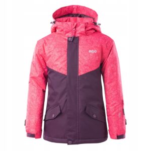 Yuki Bejo 122 narciarska