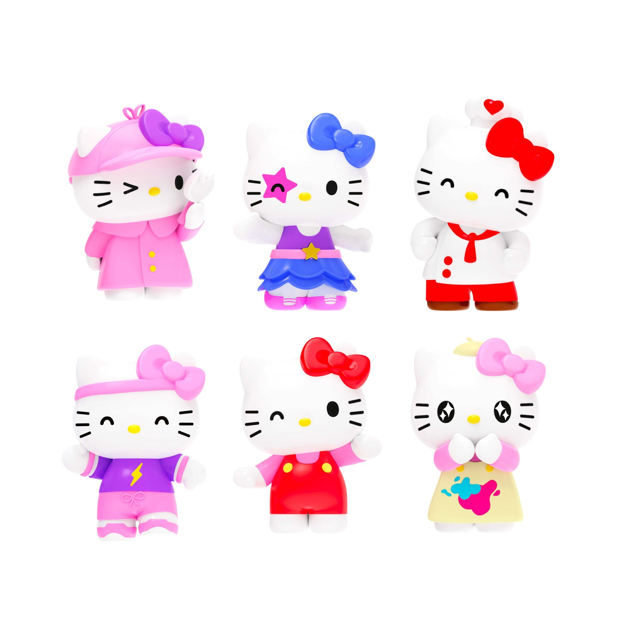 INKEE kula do kąpieli dla dzieci o zapachu arbuza Hello Kitty 80 g 350c8f8dd48df446b98aa7e6f46982ad