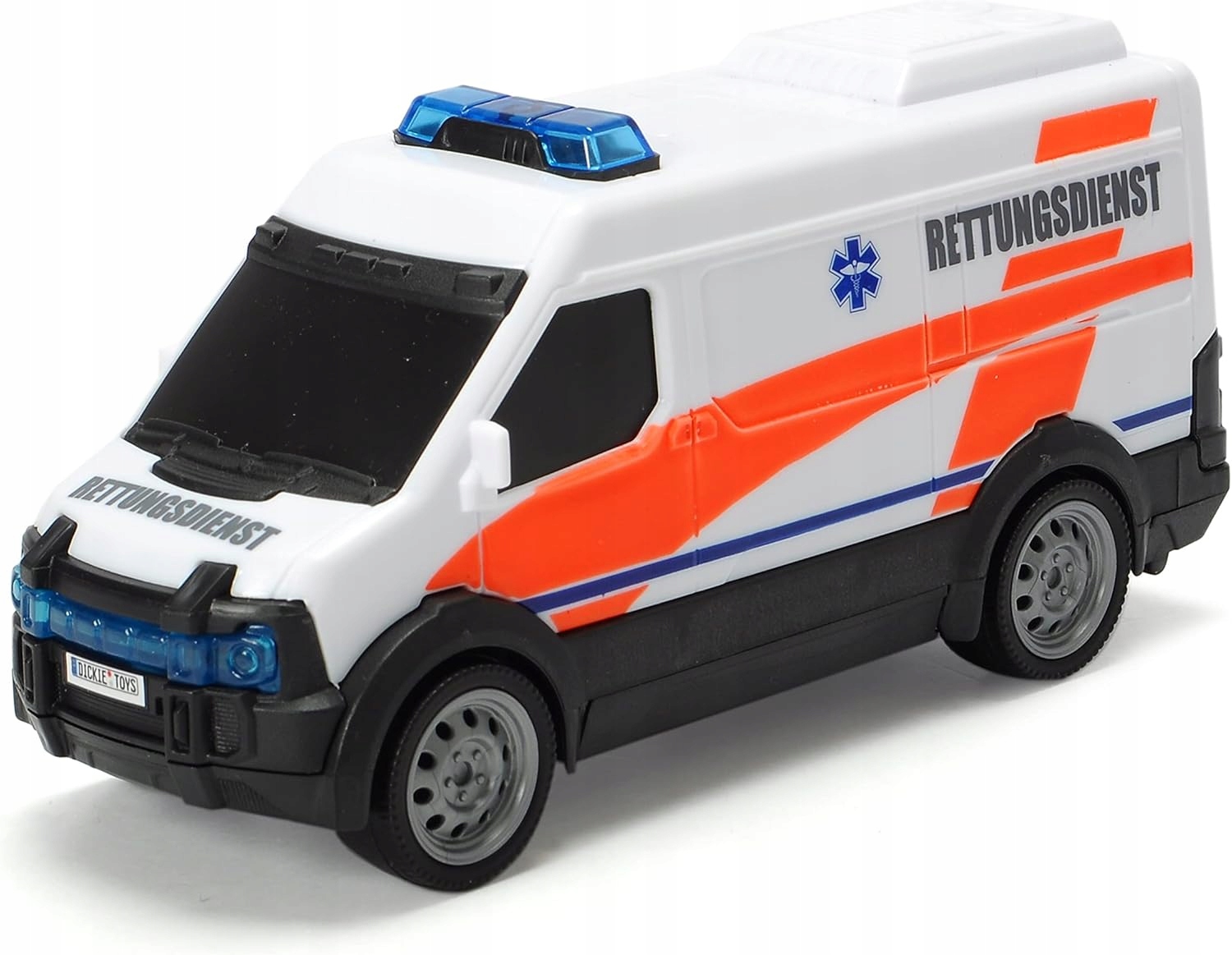 Garaż BAZA RATUNKOWA Dickie SOS 3w1 MIKROFON + 3 Auta e1c630d1b1f1a4e6069d55bebcaa69df