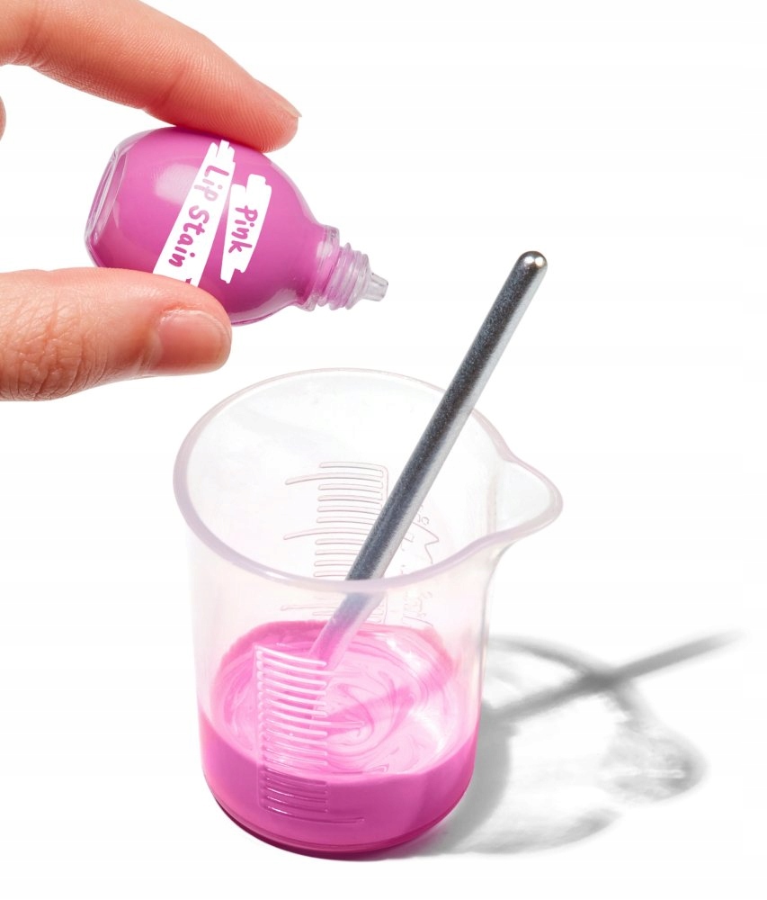 MGA Miniverse Make It Mini Makeup KULA KOSMETYKI 9970c8f409db0a304d7a35f49c9c4d01