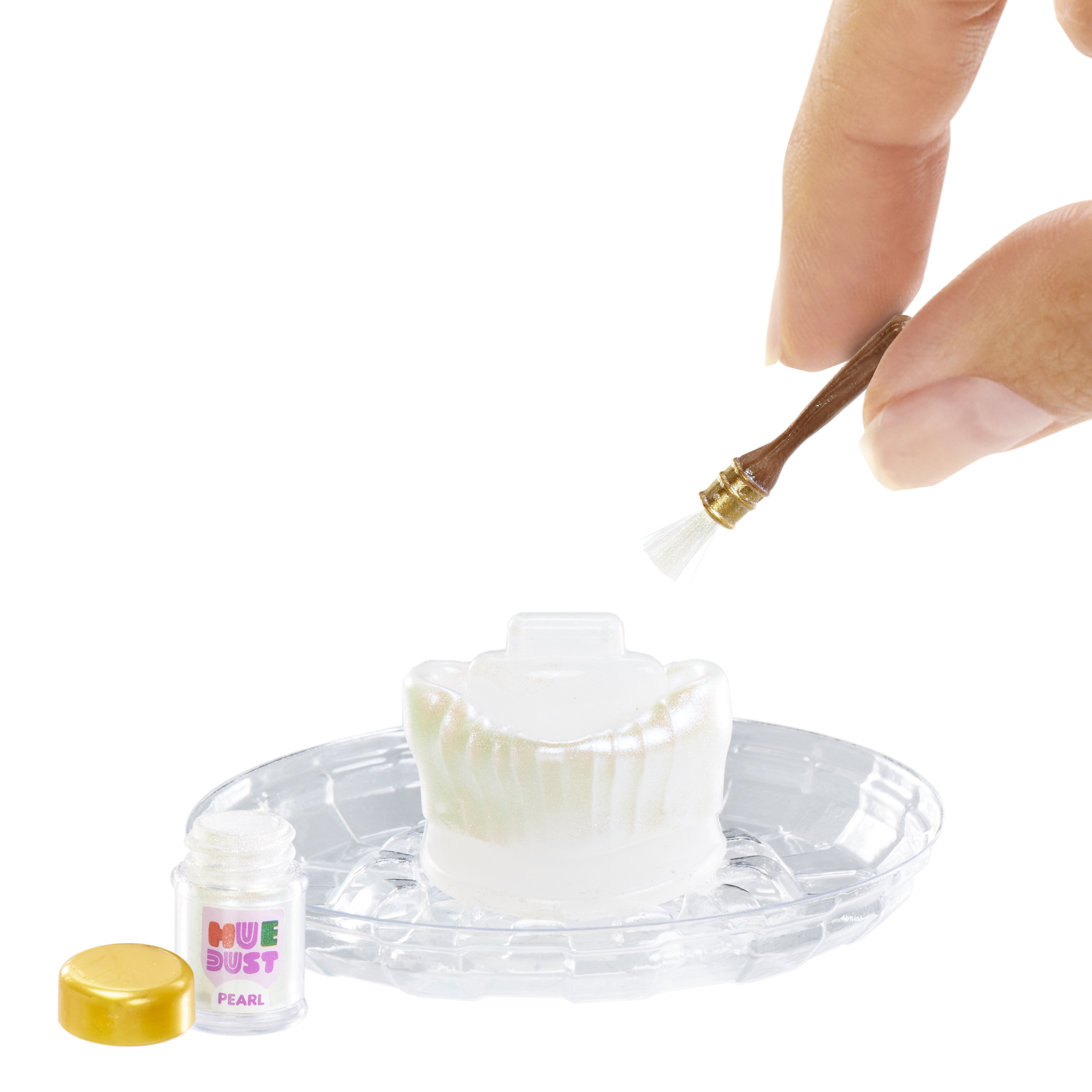 Kula MINI VERSE MAKE IT MINI LIFESTYLE seria 2 46f2576d3faada90c0f9166ed2d99521