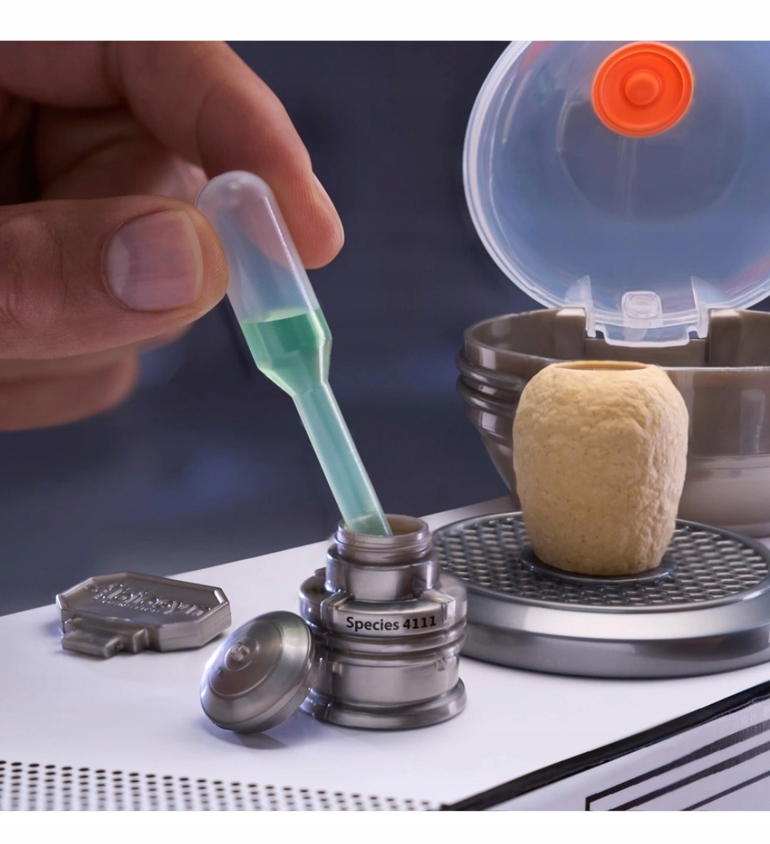 MGA Miniverse Jurassic World DINOZAURY Kula Figurki Niespodzianka PREZENT e3d7e37b863168970dfdef9dcbe72b80