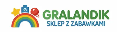 Gralandik