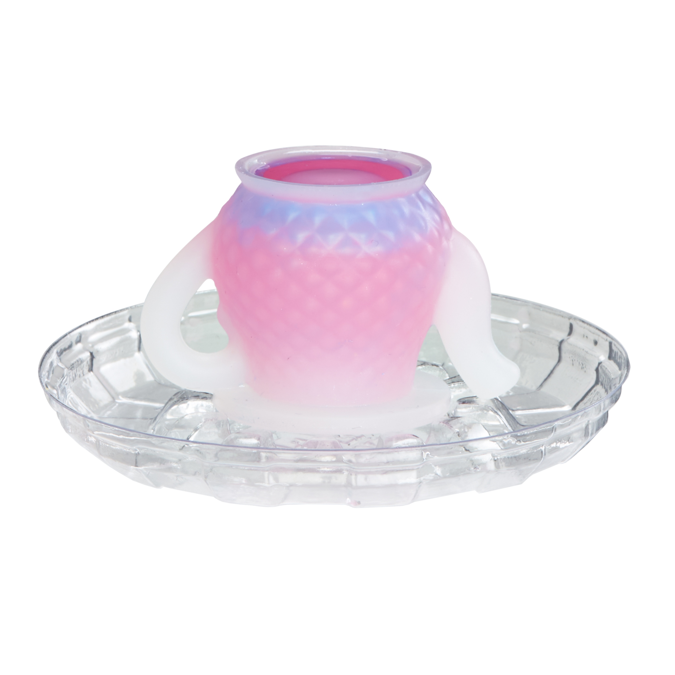 Kula MINI VERSE MAKE IT MINI LIFESTYLE seria 2 50d6660024e9ad91b11250474b999d78