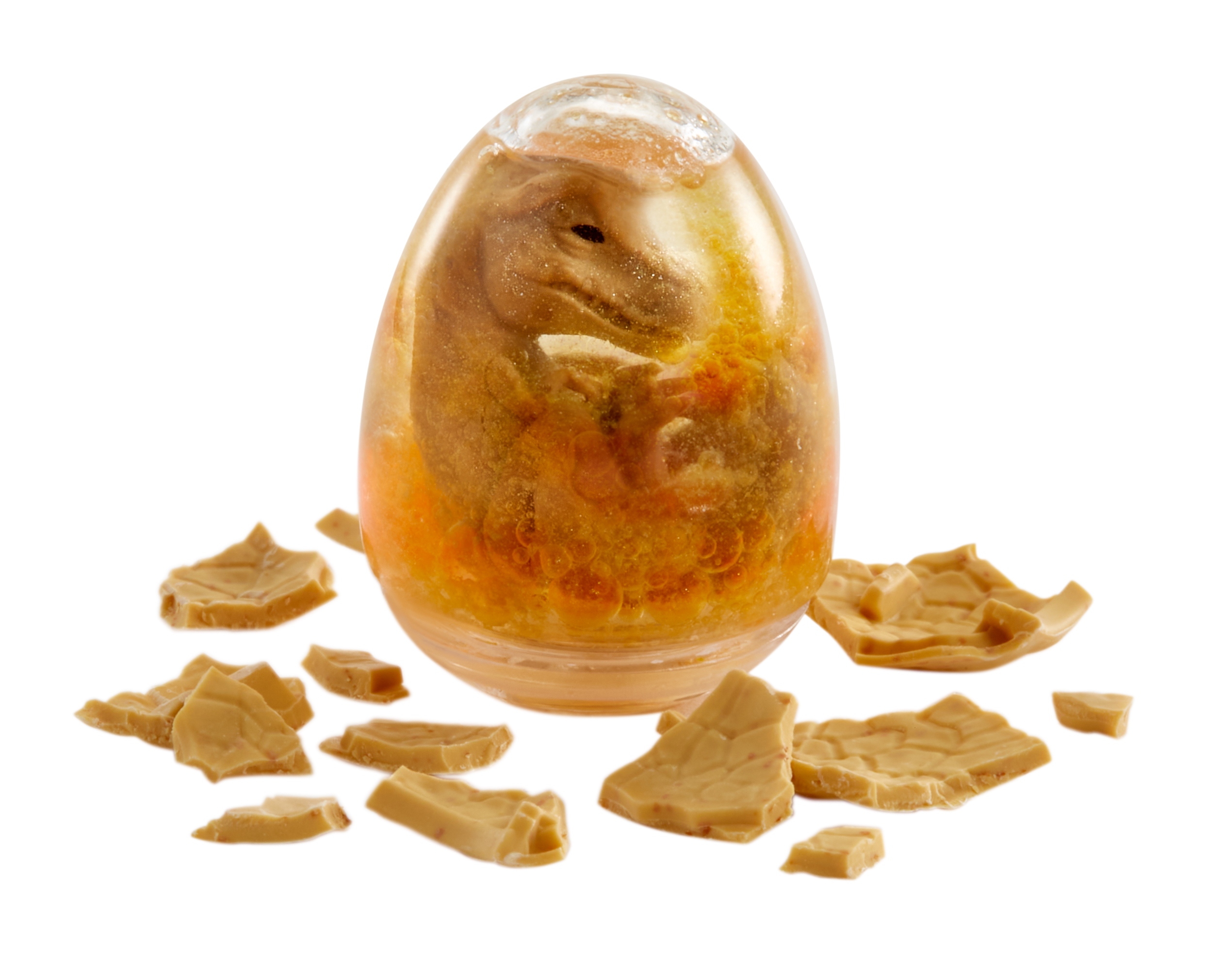 MGA Miniverse Jurassic World DINOZAURY Kula Figurki Niespodzianka PREZENT ee422088f51f84abe4e4558fc1a58ada