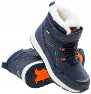 Dibis Bejo 32 ocieplane