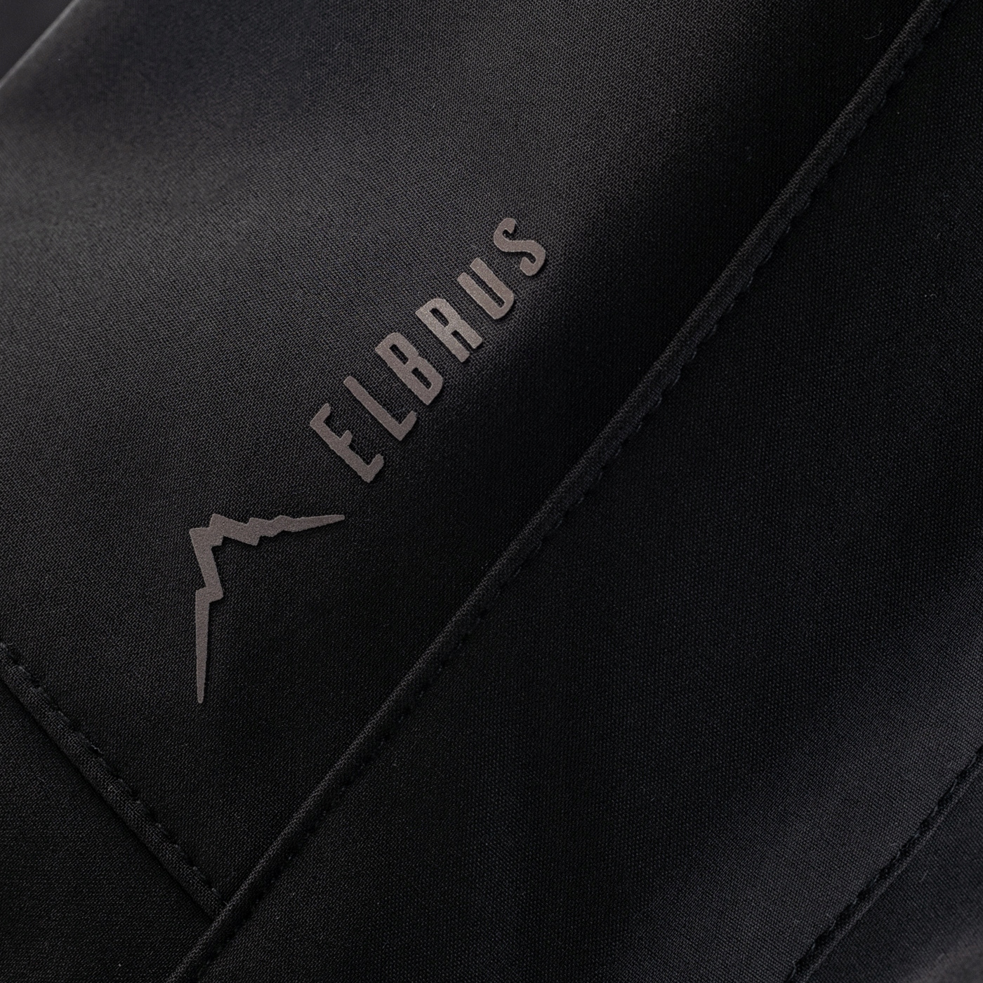 Damskie Spodnie ELBRUS GIANNA WO'S XL e4bc52e23c560c315744b5778e023191