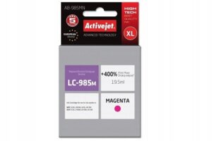 dbca4d7bb7e75027fc241997d966d2d3