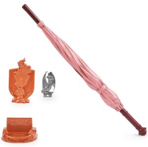 Różdżka Harry Potter Turniej Trójmagiczny 30cm