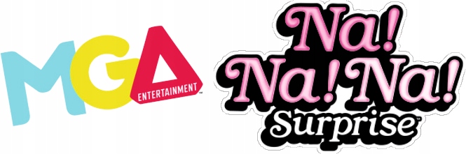 Lalka Na Na Na Surprise Gianni Wilde Chłopiec 2w1 01e00bf014fbc85cf932cea022a3a3fd