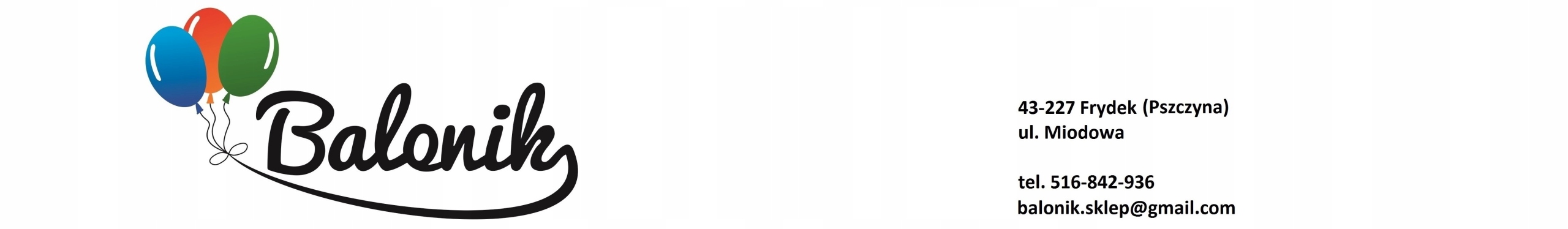 LALKA DISNEY ROSZPUNKA ZAPLĄTANI SZALONE FRYZURY 0d5d87c2670ff02df315347b643274b5