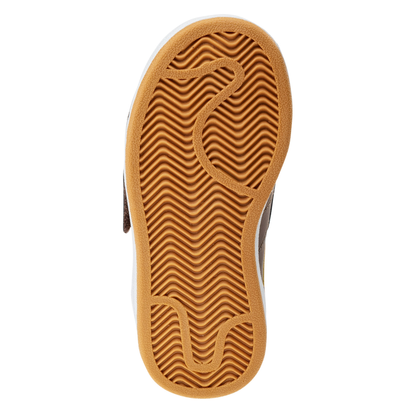 DZIECIĘCE BUTY MIEJSKIE SNEAKERSY BARDO BEJO 25 d787806697220e79dad446f5780f7f51